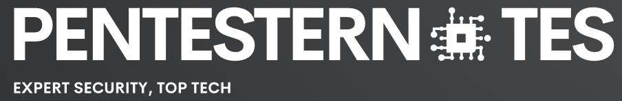 PentesterNotes Logo